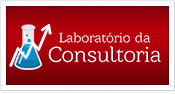 laboratorio_parceiro